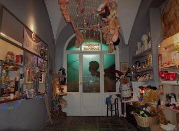 italy/sorrento/attraction/doll-hospital