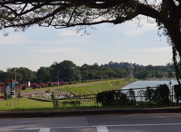 singapore/ang-mo-kio/attraction/upper-seletar-reservoir-park