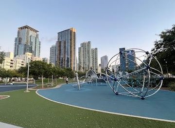 california/chula-vista/attraction/waterfront-park