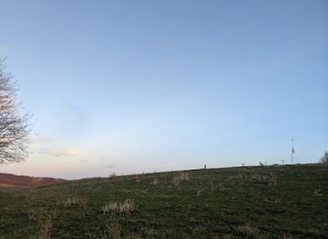 romania/harghita/attraction/mondohegy