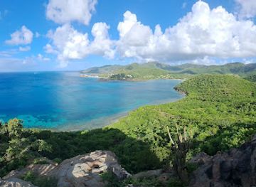 antigua-and-barbuda/barbuda/attraction/cactus-hill