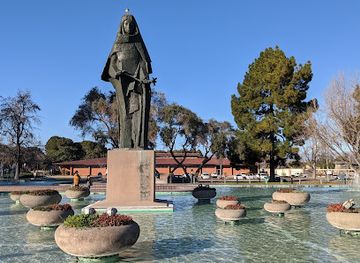 california/santa-clara/attraction/civic-center-park