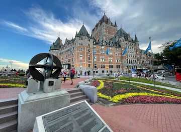 canada/quebec-city/attraction/unesco-monument