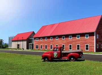 vermont/sugarbush-resort/attraction/woodchuck-cider