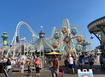 new-jersey/jersey-shore/attraction/wildwood-boardwalk