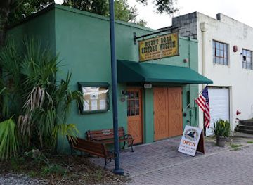 florida/mount-dora/attraction/mount-dora-history-museum