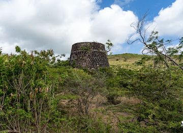 saint-kitts-and-nevis/gingerland/attraction/canada-hill-estate