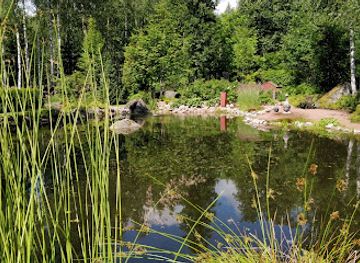 finland/kymenlaakso/attraction/eija-s-garden