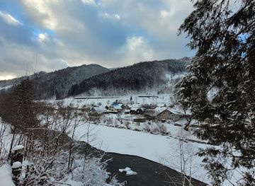 ukraine/dragobrat/attraction/dzherelo