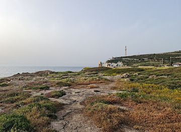 israel/rosh-hanikra/attraction/shmurat-khof-resh-hanakrah