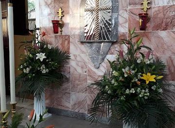 mexico/mexico-city/attraction/convento-santa-catalina-de-siena