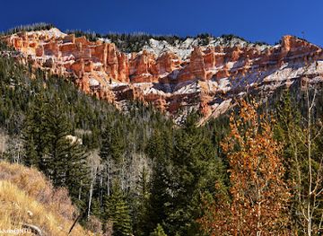 utah/dixie-national-forest/attraction/wood-ranch-park