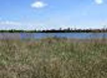 florida/sebring/attraction/seven-lakes-picnic-area