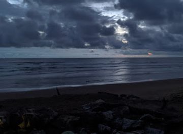 india/gokarna/attraction/agnya-beach