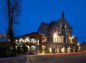 united-kingdom/york/attraction/york-theatre-royal