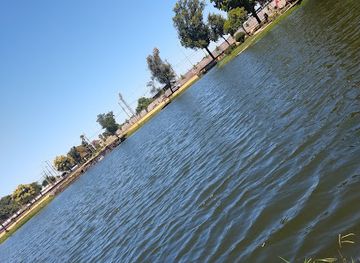 chile/biobio-region/attraction/laguna-esmeralda