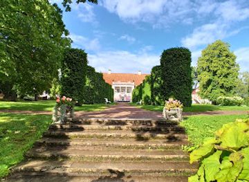 estonia/laane-virumaa/attraction/sagadi-metsamuuseum-sagadi-forest-museum