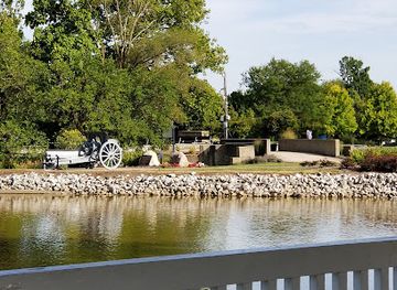 indiana/west-lafayette/attraction/columbian-park