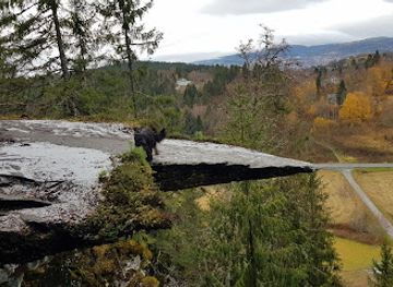 norway/nord-trondelag/attraction/burmaklippen