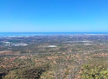 portugal/faro/attraction/cerro-de-sao-miguel