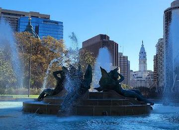 pennsylvania/philadelphia/attraction/swann-memorial-fountain