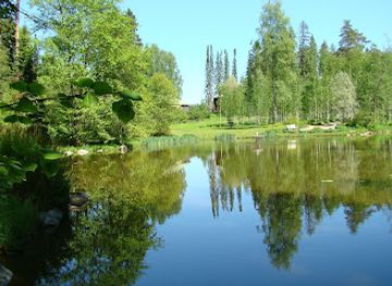 finland/paijat-hame/attraction/huovila-park