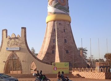 mali/bamako-district/attraction/tower-of-africa