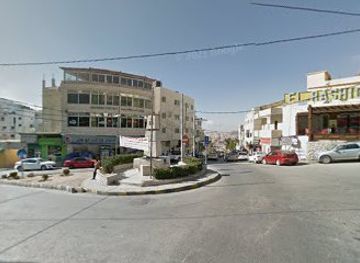 jordan/feynan-ecolodge/attraction/albatra-ardn