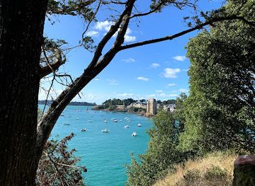 france/saint-malo/attraction/plage-des-corbieres