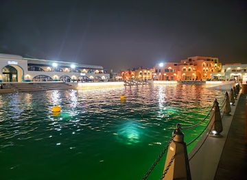 qatar/doha/attraction/dolphin-bay