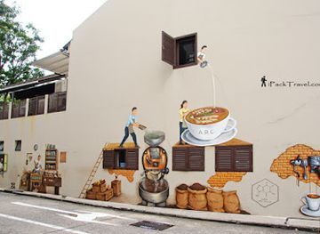 singapore/bugis/attraction/mural-coffee-story