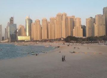 united-arab-emirates/dubai/attraction/jumeirah-beach-residence