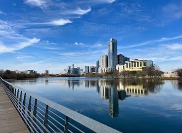 texas/austin/downtown-austin/attraction/austin-boardwalk