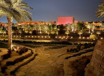 saudi-arabia/riyadh/attraction/aldaraiya