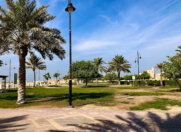 bahrain/al-areen-wildlife-park/attraction/al-budaiya-park