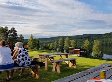 sweden/dalarna/attraction/norrbovagen-homestead