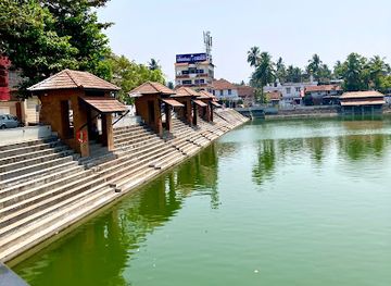 india/kozhikode/attraction/kuttichira-heritage-conservation-project