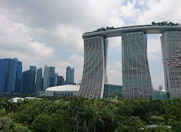 singapore/pasir-ris/attraction/butterfly-garden