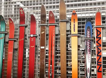 austria/murztal/attraction/wintersportmuseum-murzzuschlag