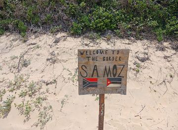 mozambique/maputo-province/attraction/confine-sud-africa-mozambico