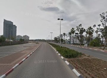 israel/ashdod/attraction/mafkura-memorial