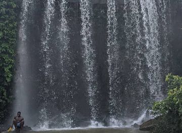 togo/mango/attraction/cascade-de-badore