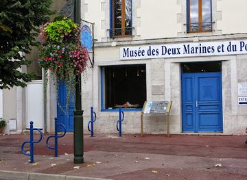 france/cote-des-blancs/attraction/musee-des-2-marines-et-du-pont-canal