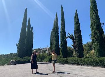 california/pismo-beach/attraction/zinalley-winery