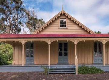 new-zealand/northland/attraction/ruatuna-heritage-new-zealand-pouhere-taonga