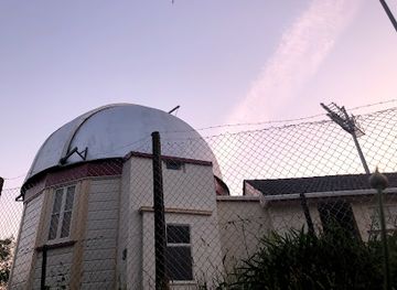new-zealand/manawatu-wanganui/attraction/ward-observatory