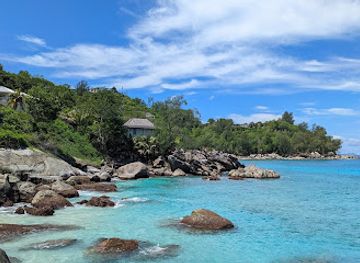 seychelles/denis-island/attraction/machabee-rock-pool