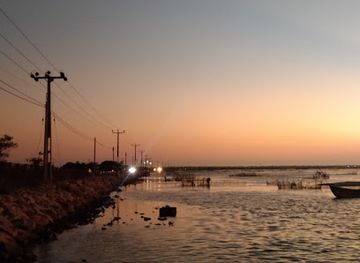 sri-lanka/jaffna/attraction/pannai-boat-view-jaffna
