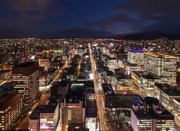 japan/sapporo/attraction/jr-tower-observatory-t38