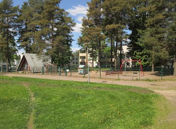 finland/porvoo/attraction/vikingaparken